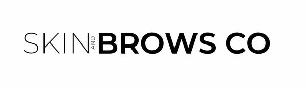 Skin and Brows Co